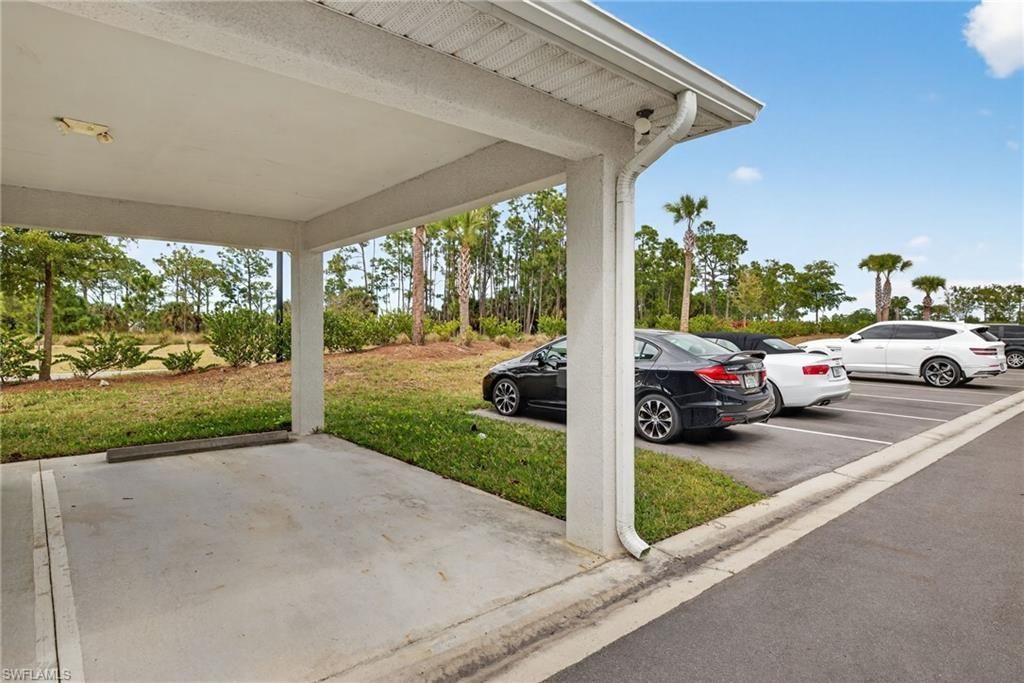 43985 Boardwalk Loop, Unit 2115, Punta Gorda, FL 33982 Photo