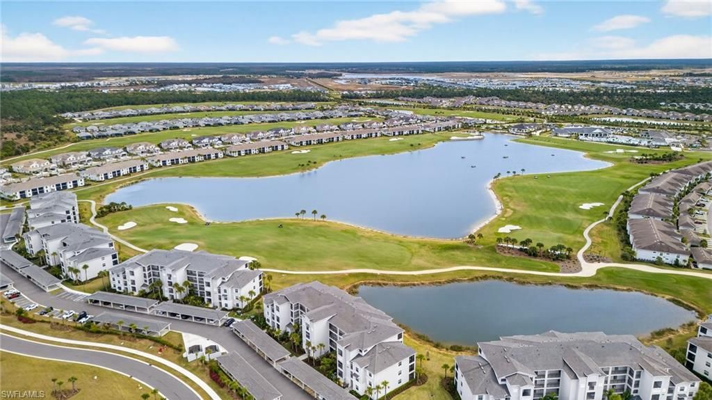 43985 Boardwalk Loop, Unit 2115, Punta Gorda, FL 33982 Photo
