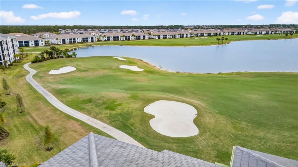 43985 Boardwalk Loop, Unit 2115, Punta Gorda, FL 33982 Photo