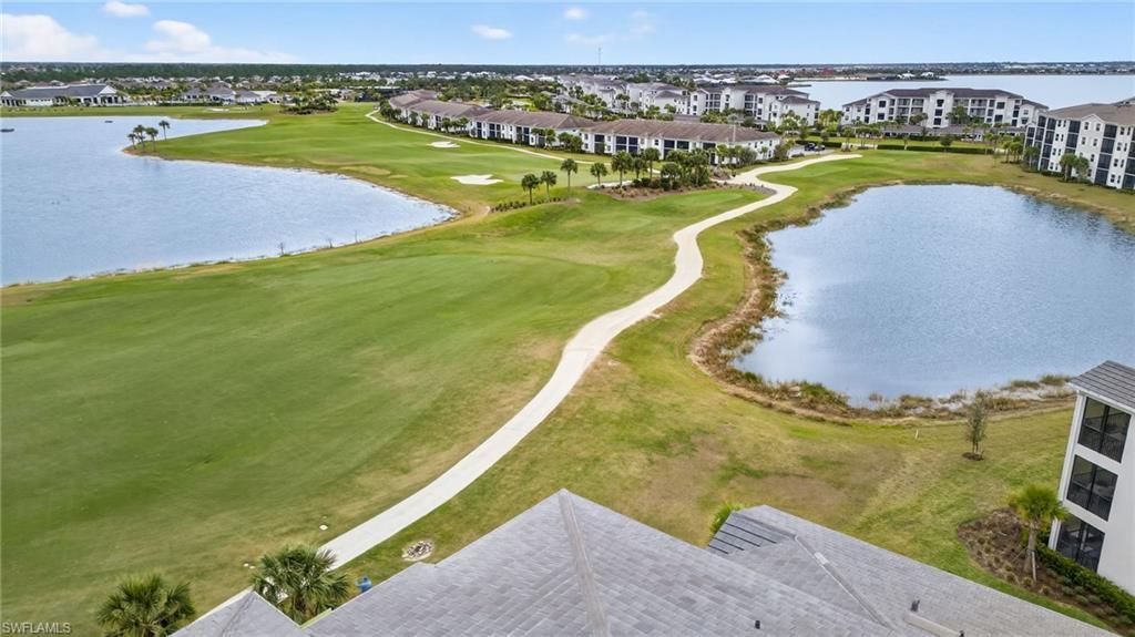 43985 Boardwalk Loop, Unit 2115, Punta Gorda, FL 33982 Photo
