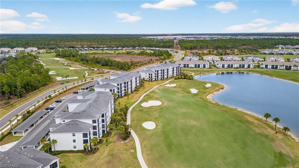 43985 Boardwalk Loop, Unit 2115, Punta Gorda, FL 33982 Photo