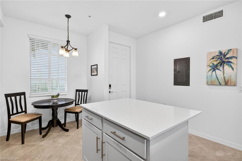 43985 Boardwalk Loop, Unit 2115, Punta Gorda, FL 33982 Photo