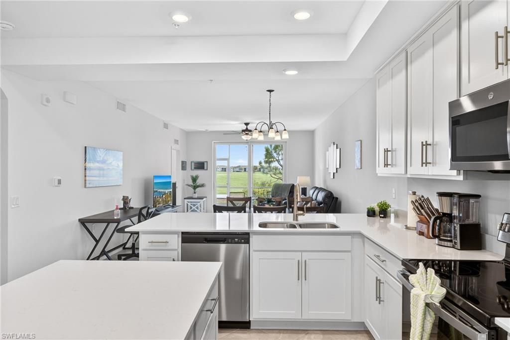 43985 Boardwalk Loop, Unit 2115, Punta Gorda, FL 33982 Photo