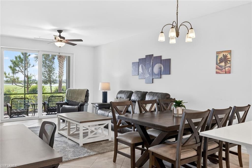 43985 Boardwalk Loop, Unit 2115, Punta Gorda, FL 33982 Photo