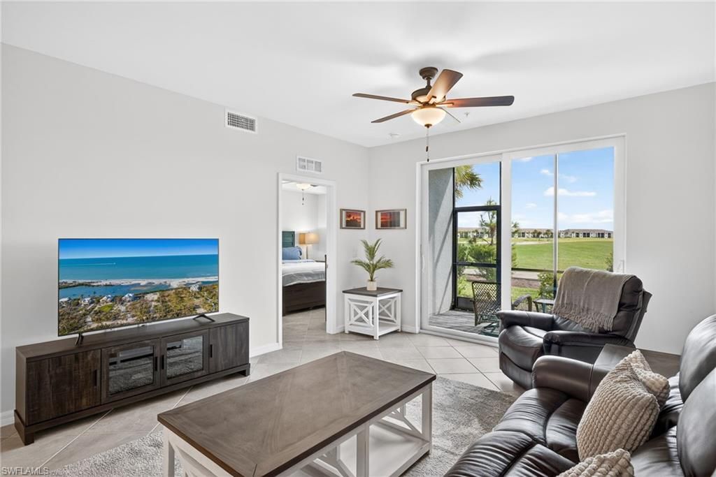 43985 Boardwalk Loop, Unit 2115, Punta Gorda, FL 33982 Photo