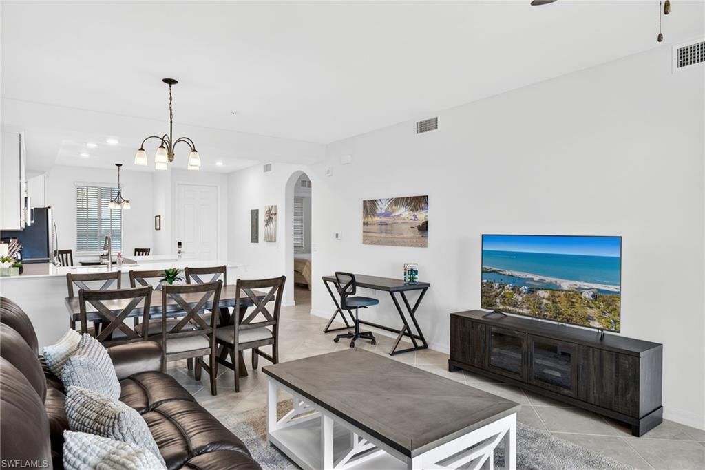 43985 Boardwalk Loop, Unit 2115, Punta Gorda, FL 33982 Photo
