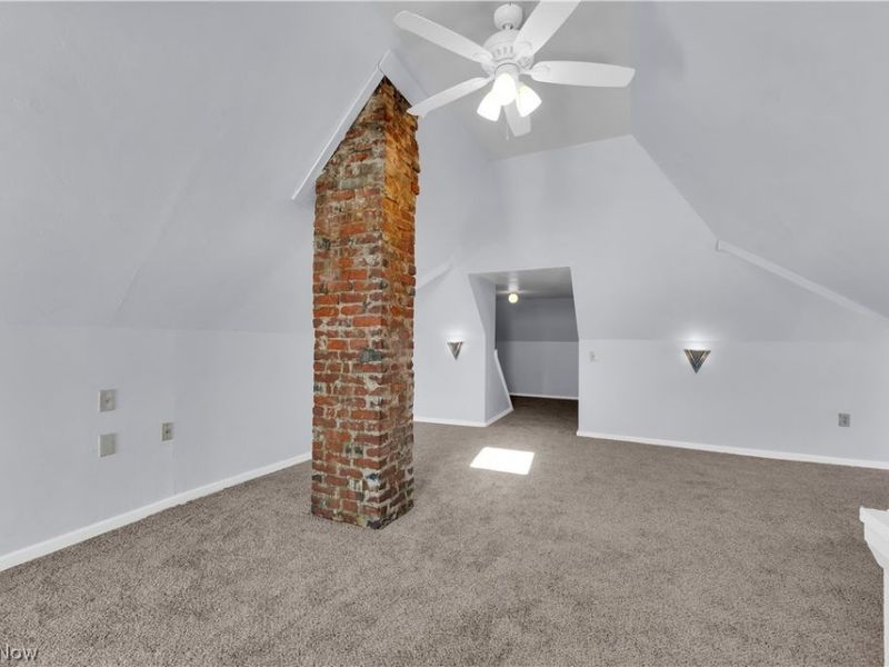 1026 W 4th Street, Unit 2/UP, Lorain, OH 44052 Photo 12