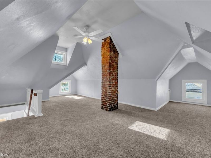 1026 W 4th Street, Unit 2/UP, Lorain, OH 44052 Photo 13