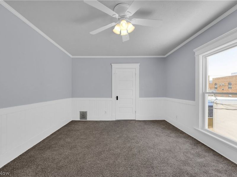 1026 W 4th Street, Unit 2/UP, Lorain, OH 44052 Photo 16