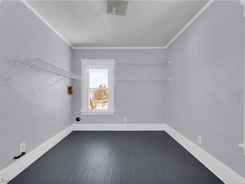 1026 W 4th Street, Unit 2/UP, Lorain, OH 44052 Photo 18