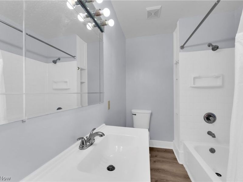 1026 W 4th Street, Unit 2/UP, Lorain, OH 44052 Photo 20