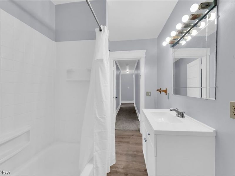 1026 W 4th Street, Unit 2/UP, Lorain, OH 44052 Photo 21