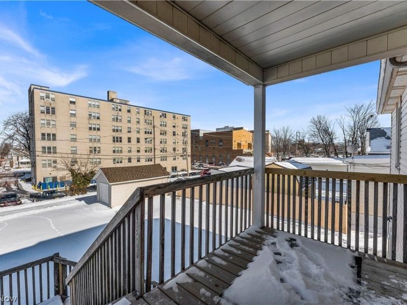 1026 W 4th Street, Unit 2/UP, Lorain, OH 44052 Photo 22