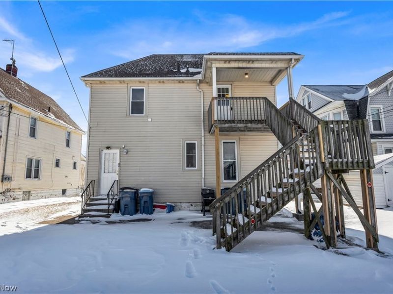 1026 W 4th Street, Unit 2/UP, Lorain, OH 44052 Photo 23