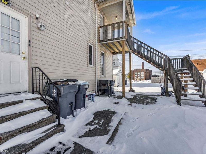1026 W 4th Street, Unit 2/UP, Lorain, OH 44052 Photo 24