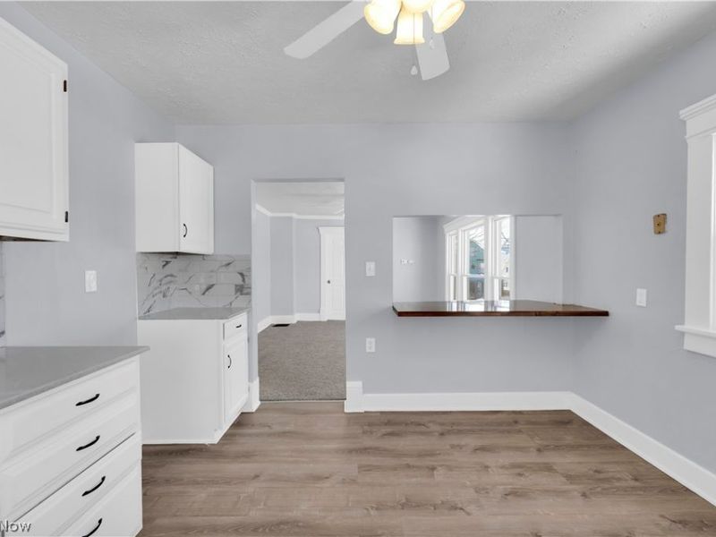 1026 W 4th Street, Unit 2/UP, Lorain, OH 44052 Photo 7