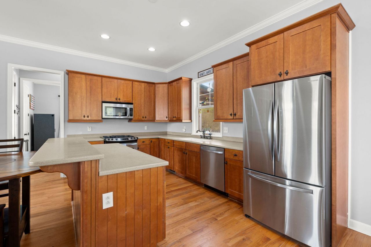 2828 Bonnette Road Photo 11