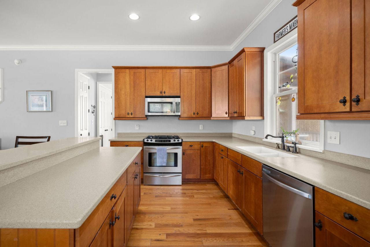 2828 Bonnette Road Photo 12