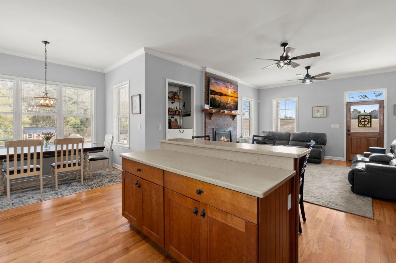 2828 Bonnette Road Photo 14