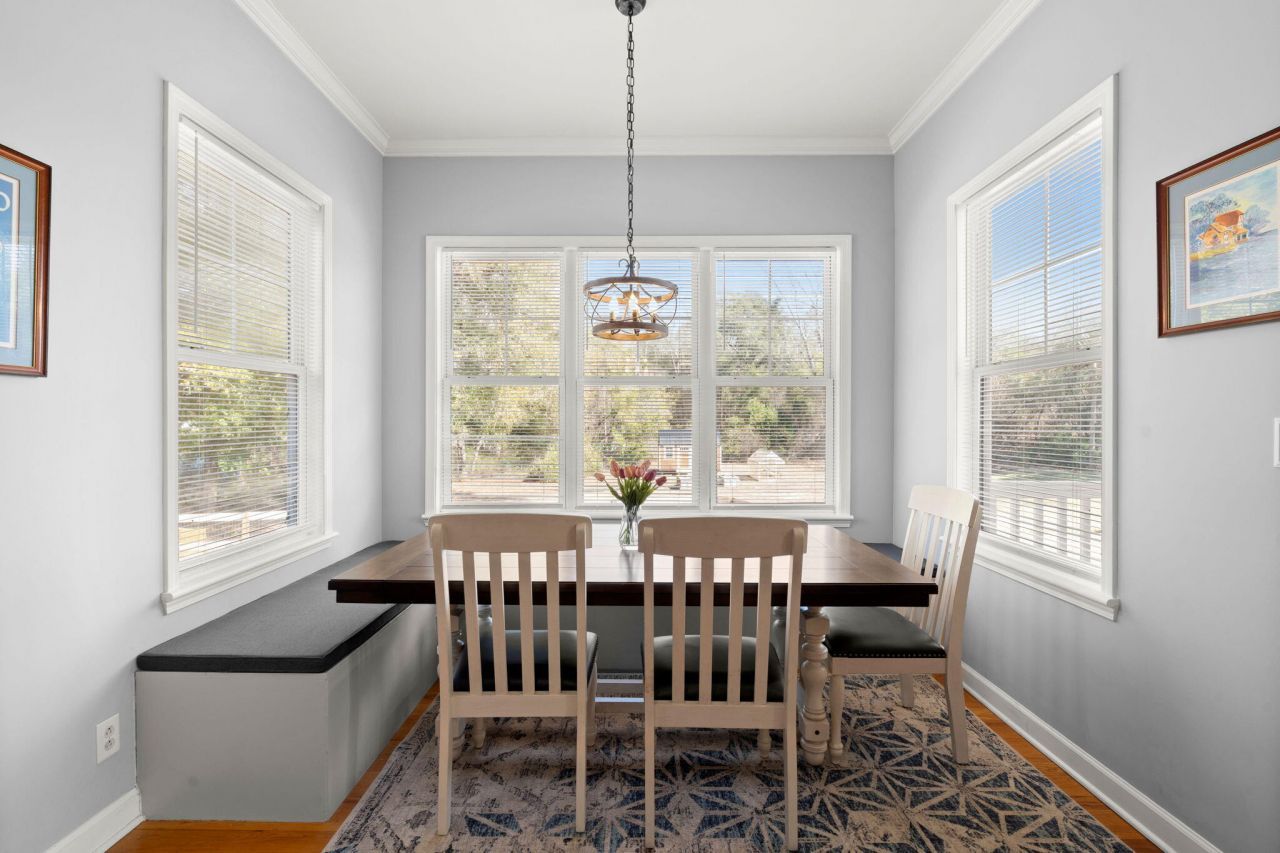 2828 Bonnette Road Photo 15