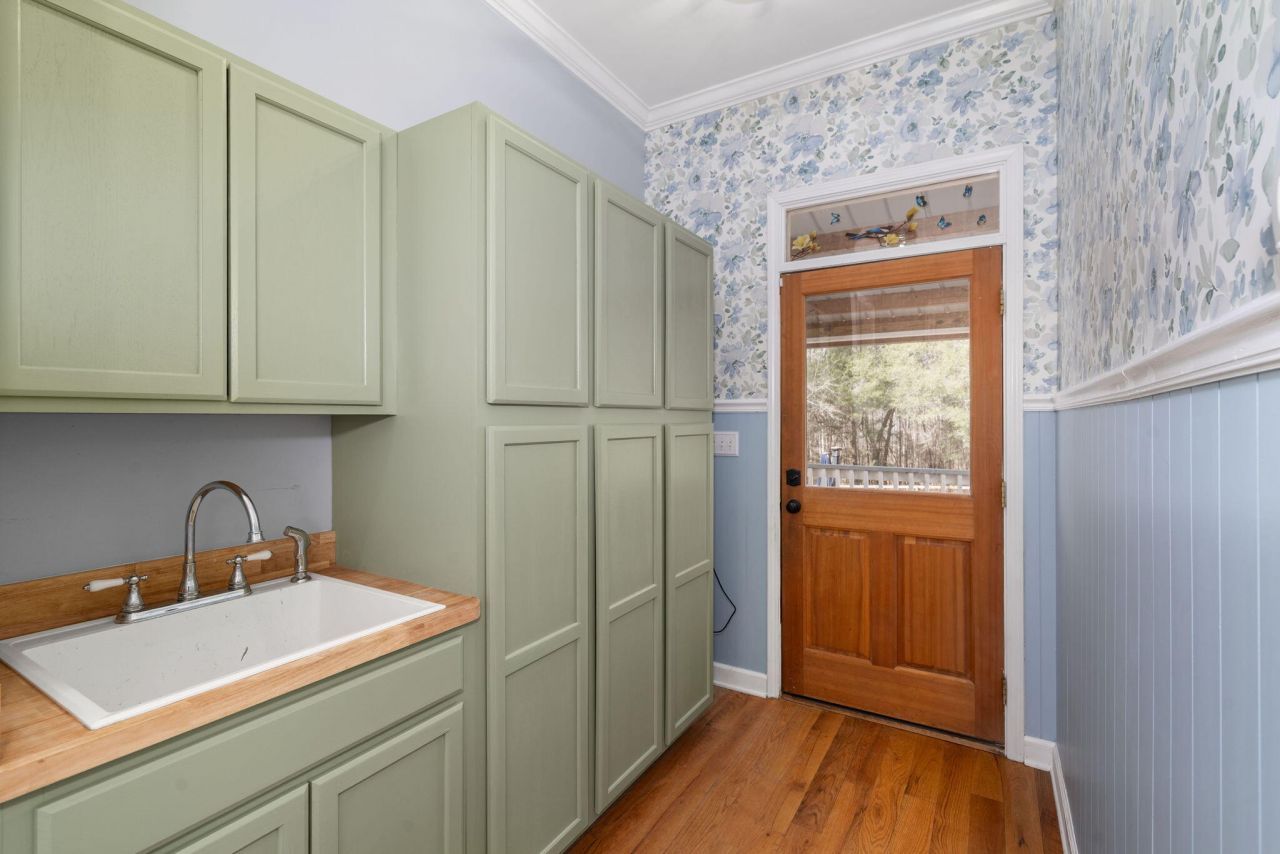 2828 Bonnette Road Photo 16