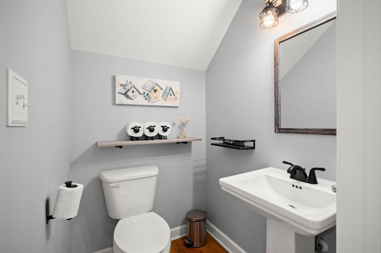 2828 Bonnette Road Photo 17