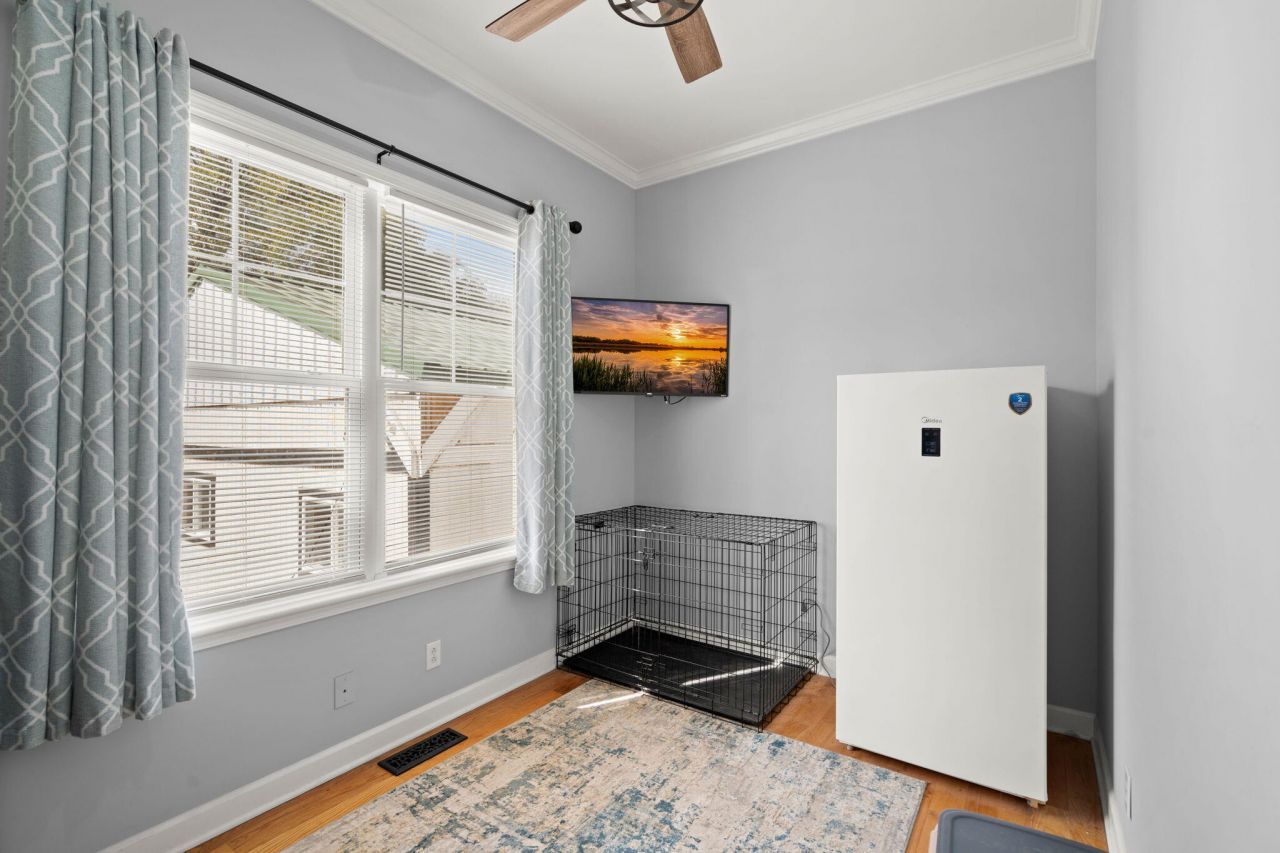 2828 Bonnette Road Photo 19