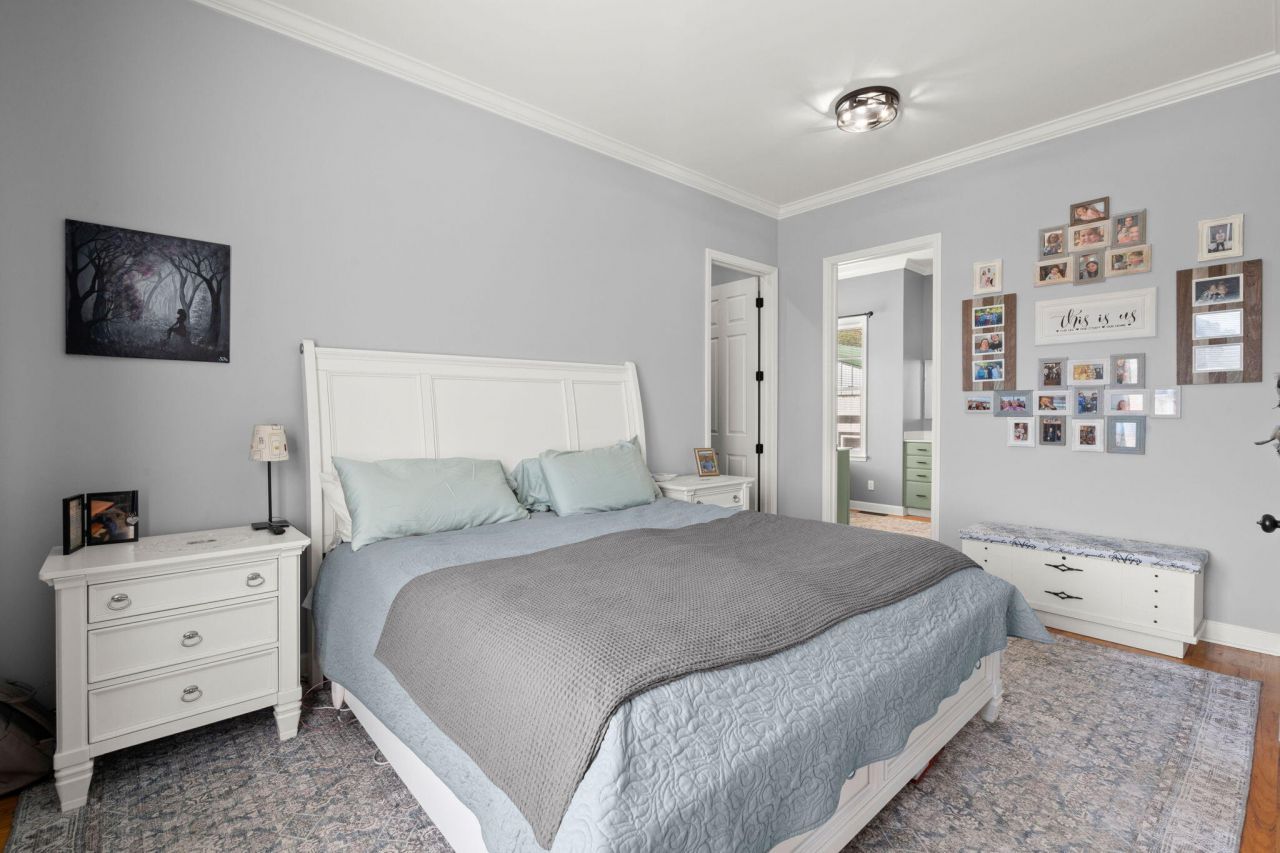 2828 Bonnette Road Photo 20