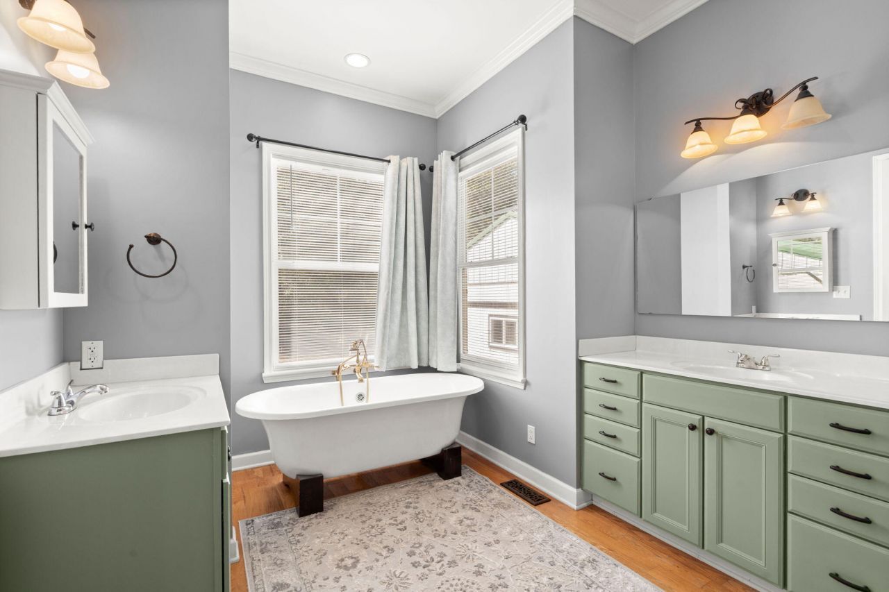 2828 Bonnette Road Photo 22