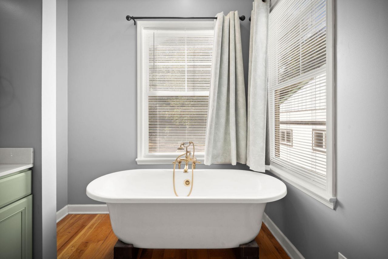 2828 Bonnette Road Photo 23