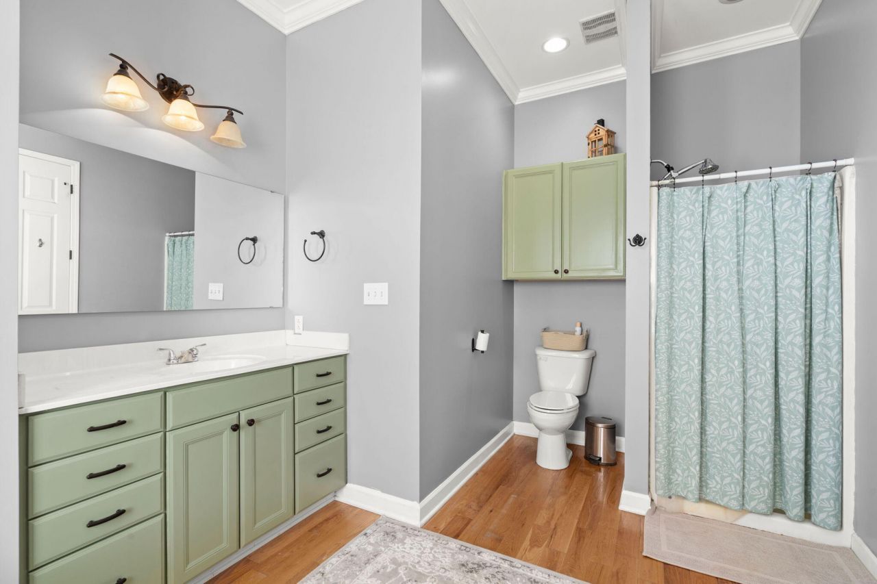 2828 Bonnette Road Photo 24