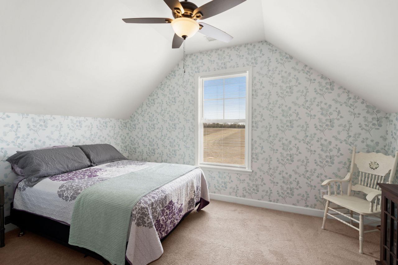 2828 Bonnette Road Photo 25