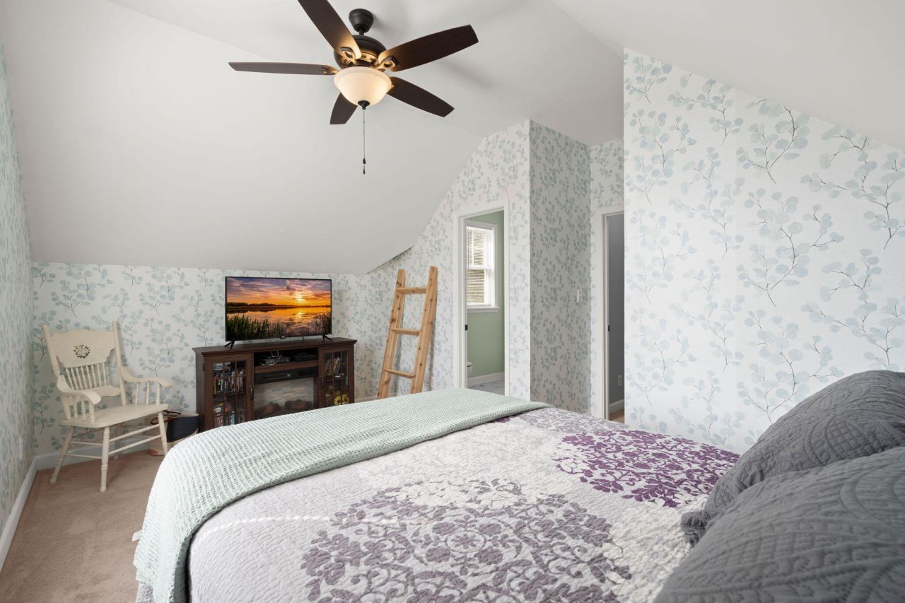 2828 Bonnette Road Photo 26