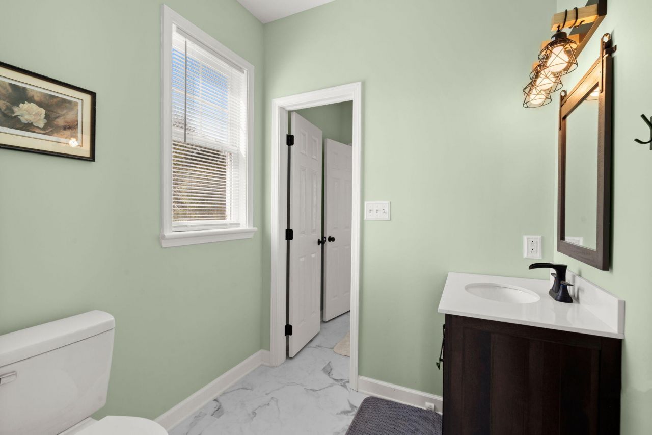 2828 Bonnette Road Photo 27