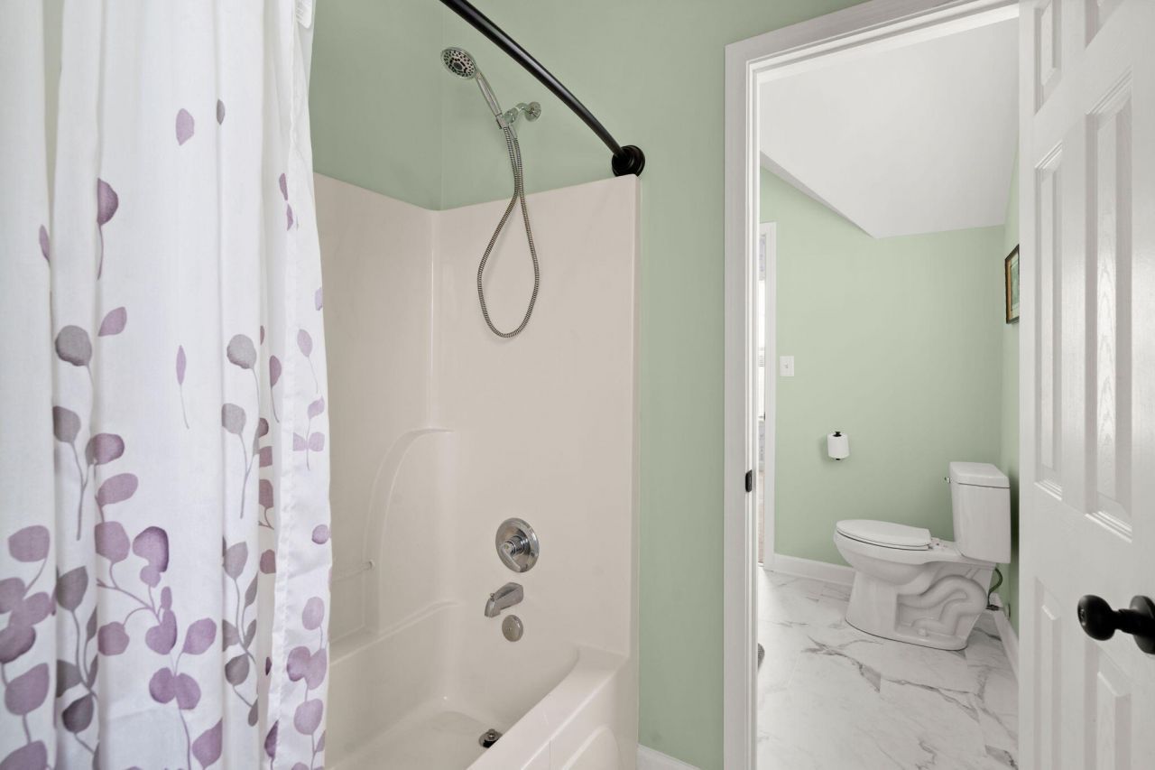 2828 Bonnette Road Photo 28