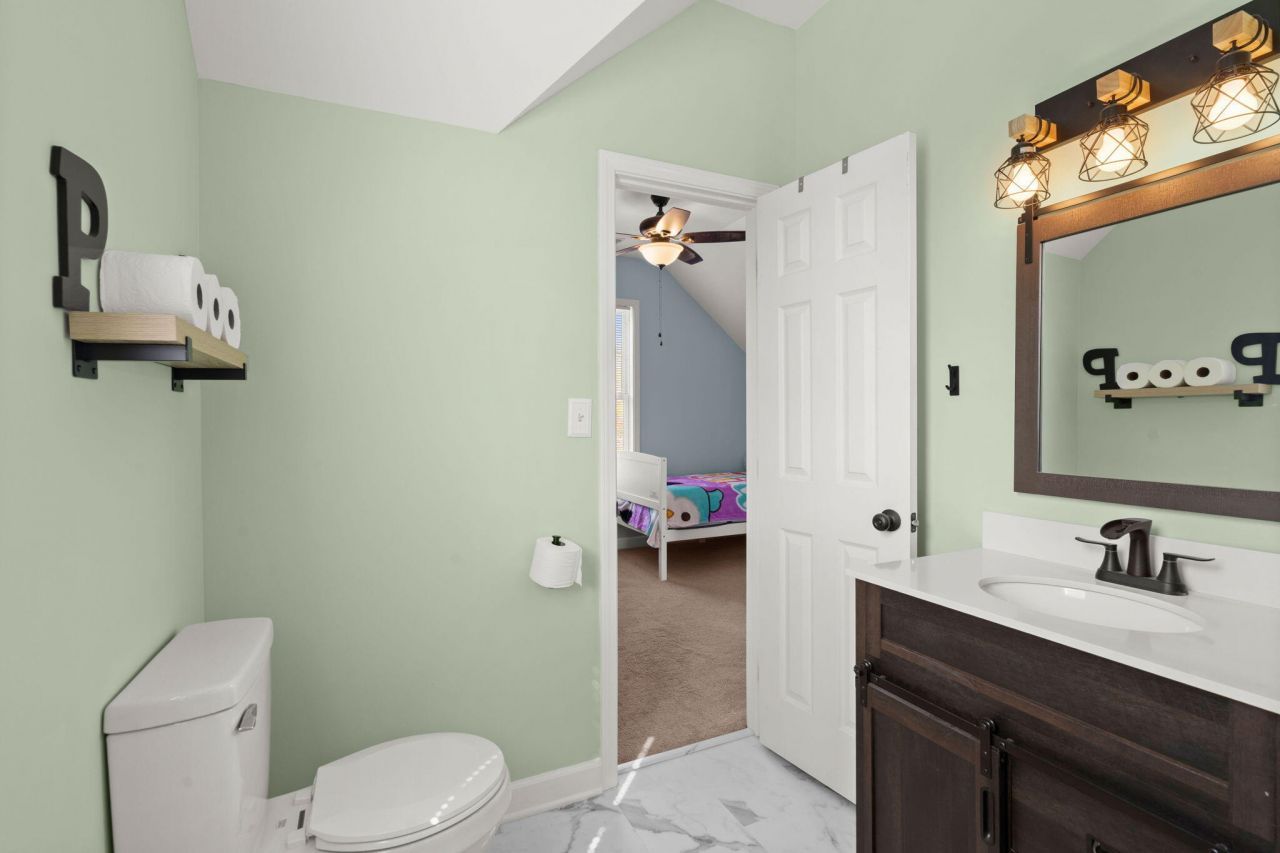 2828 Bonnette Road Photo 29