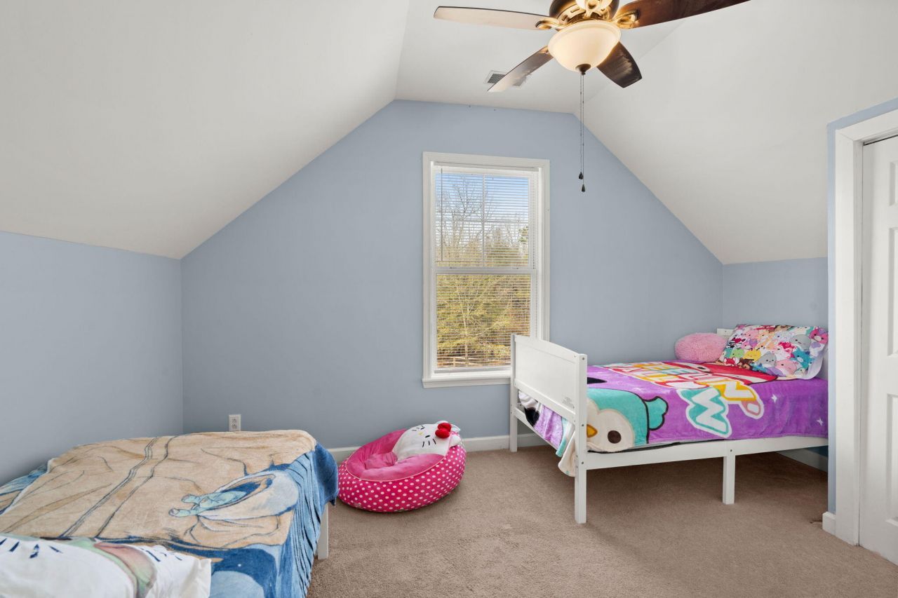 2828 Bonnette Road Photo 30