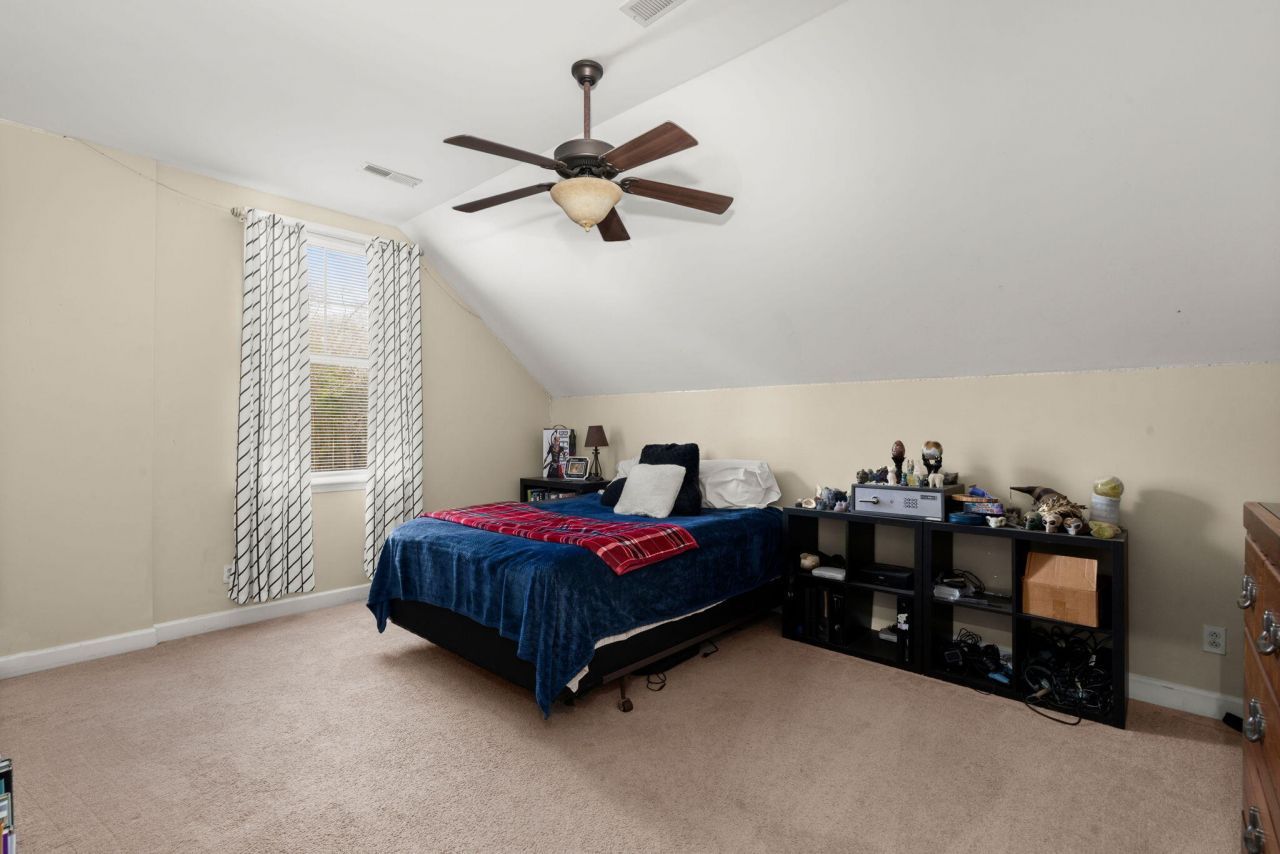 2828 Bonnette Road Photo 31