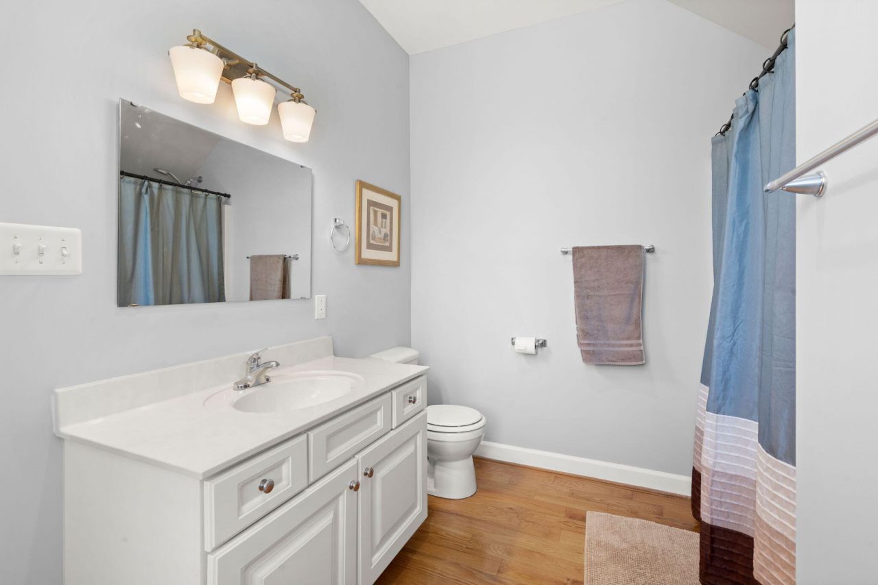 2828 Bonnette Road Photo 33