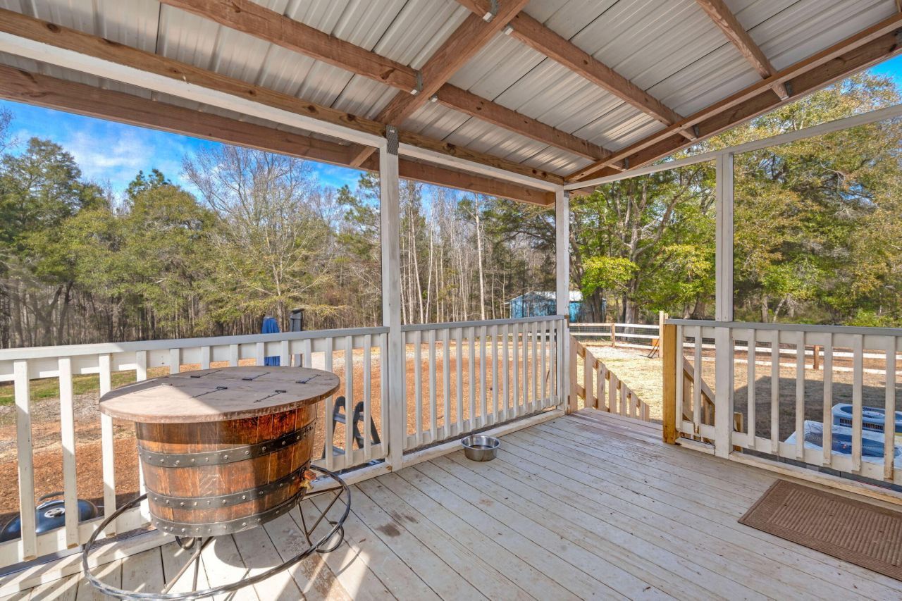 2828 Bonnette Road Photo 34