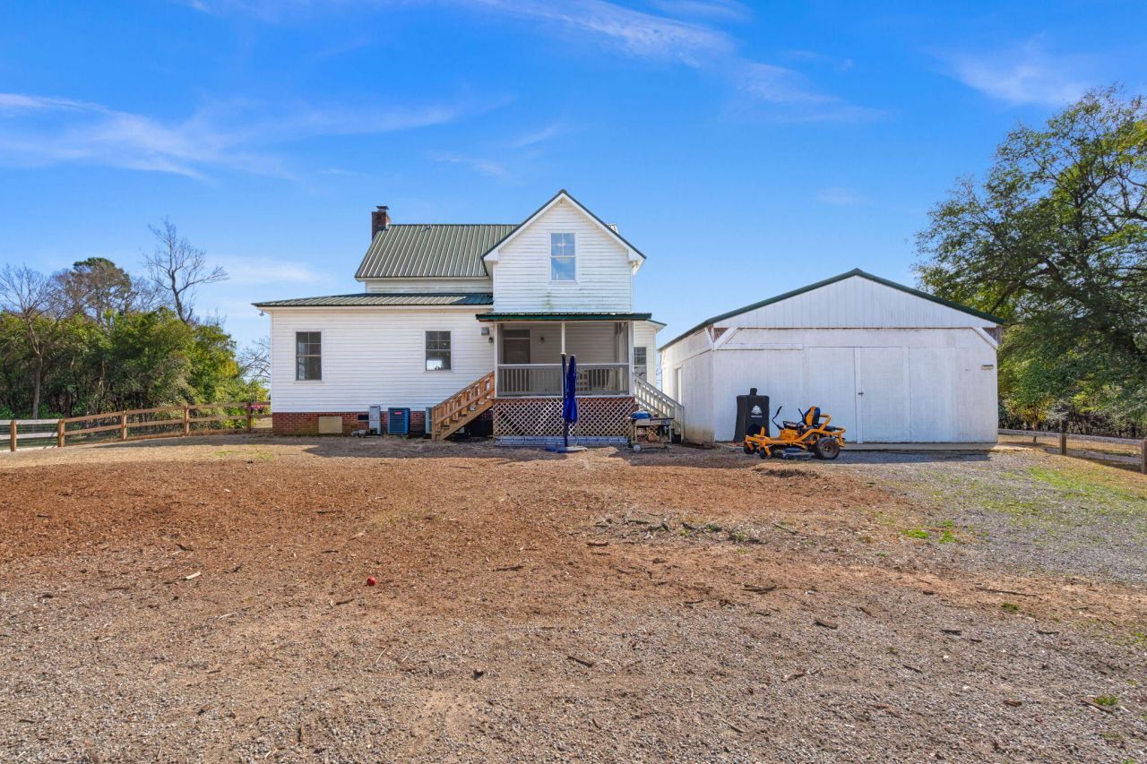 2828 Bonnette Road Photo 35