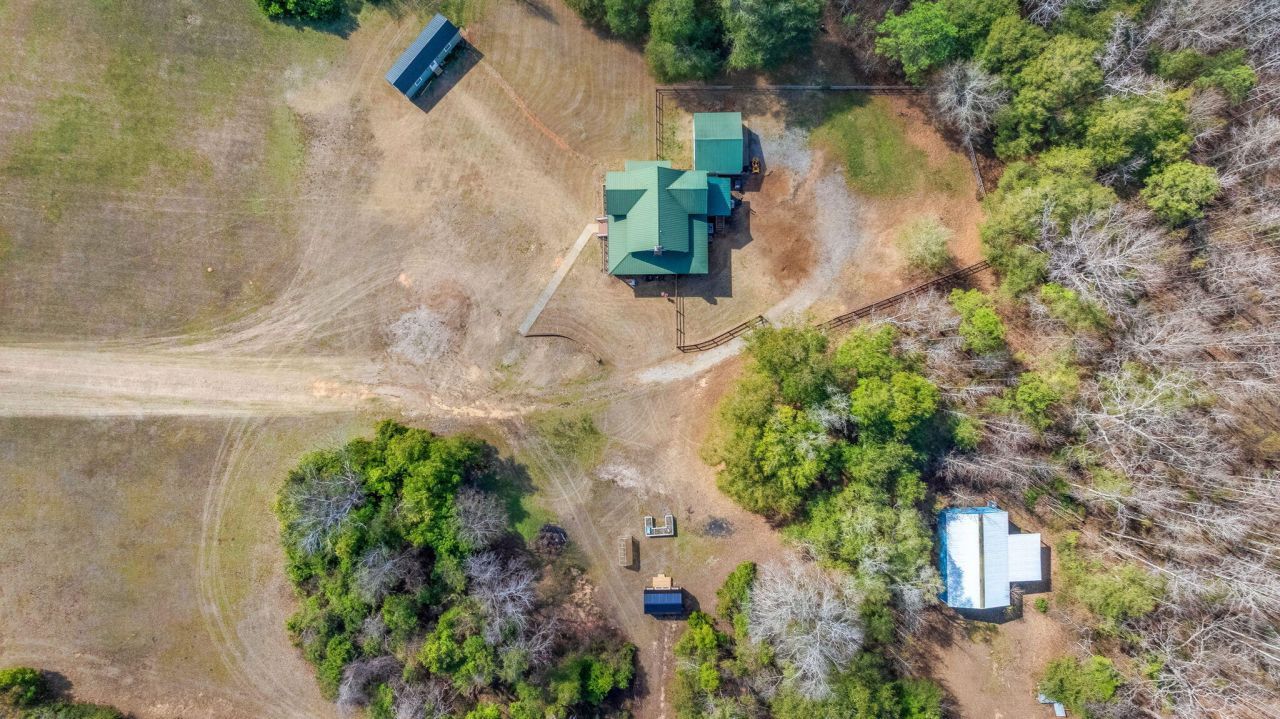 2828 Bonnette Road Photo 37