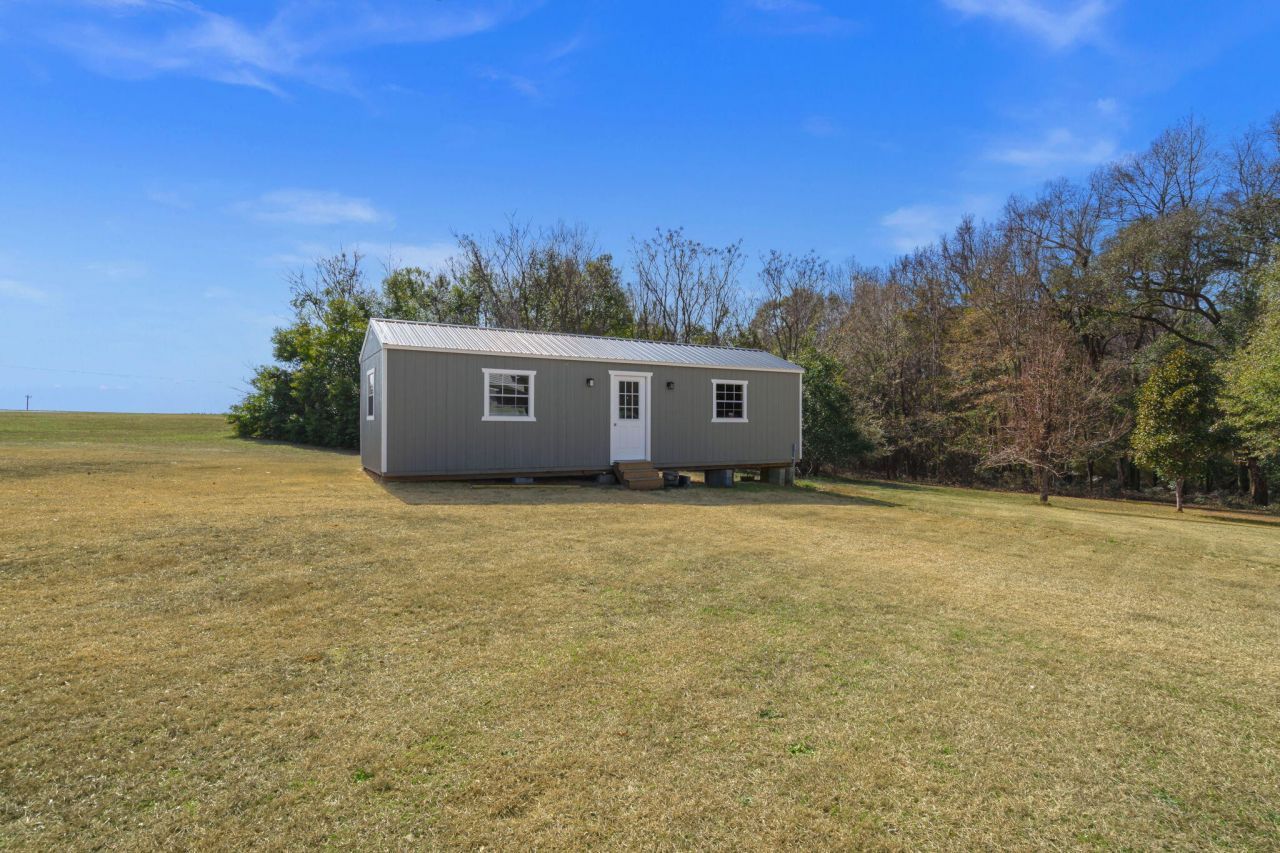 2828 Bonnette Road Photo 38