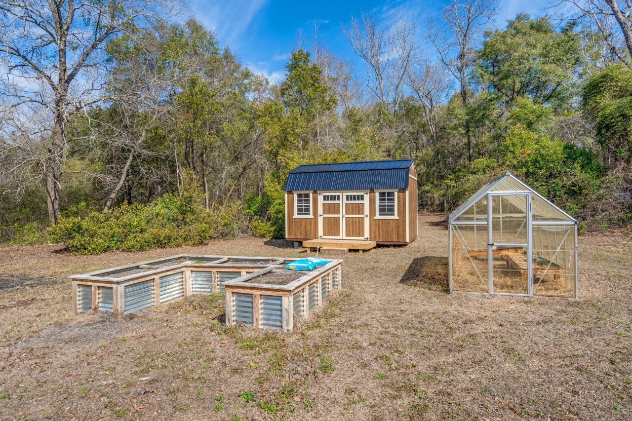 2828 Bonnette Road Photo 39