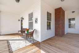 2828 Bonnette Road photo 4