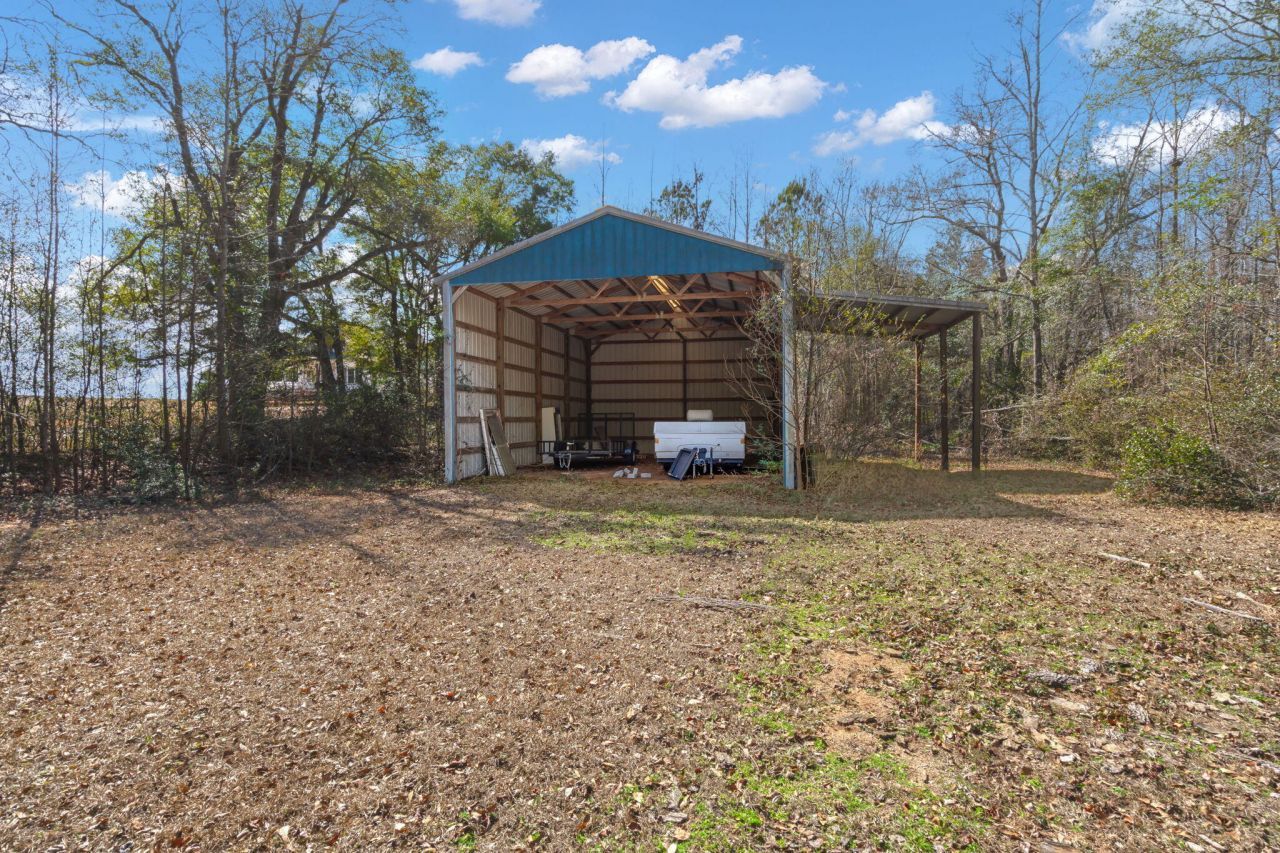 2828 Bonnette Road Photo 40