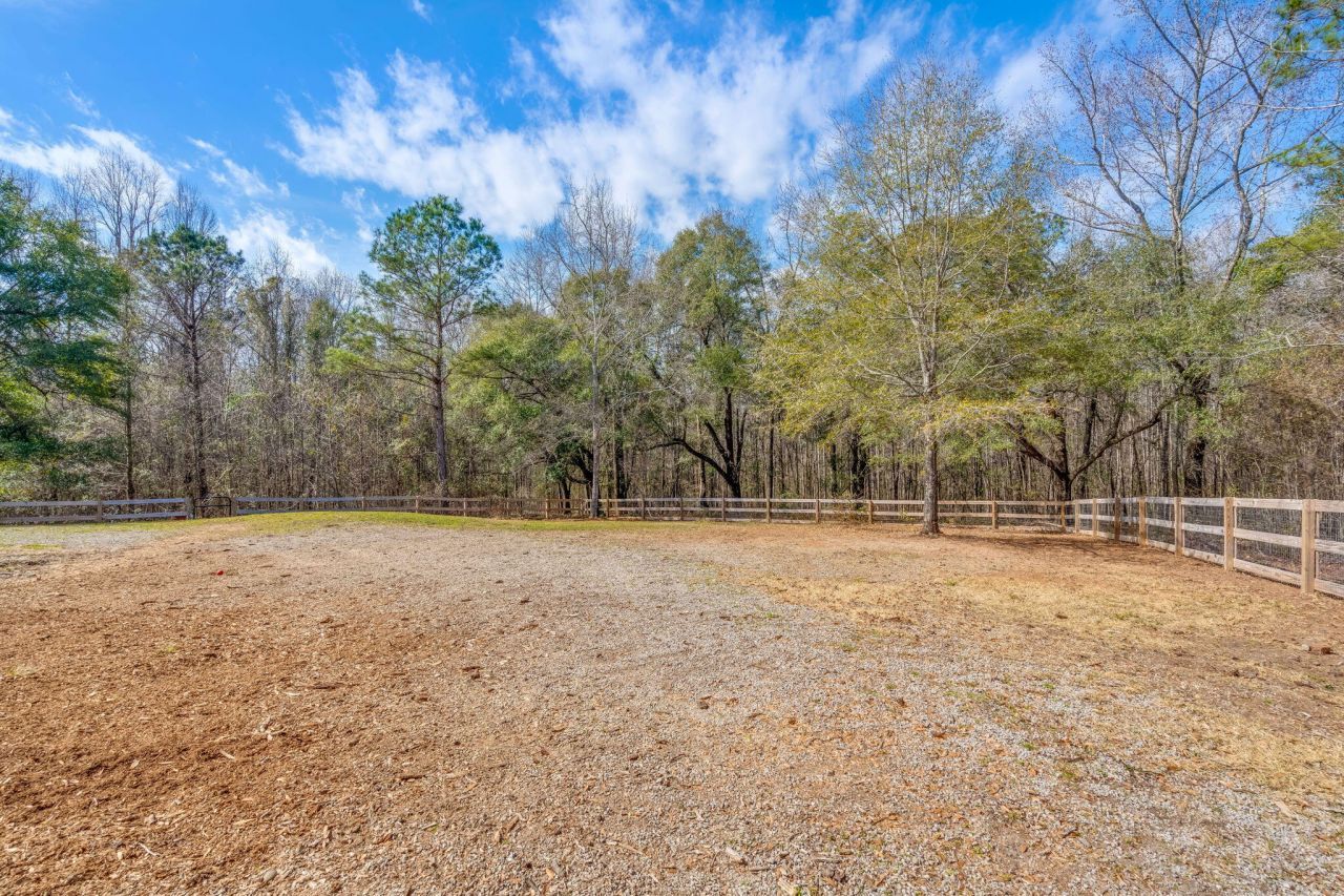 2828 Bonnette Road Photo 41