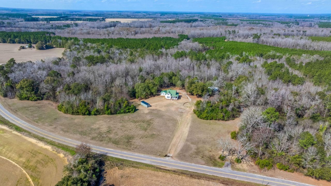 2828 Bonnette Road Photo 42