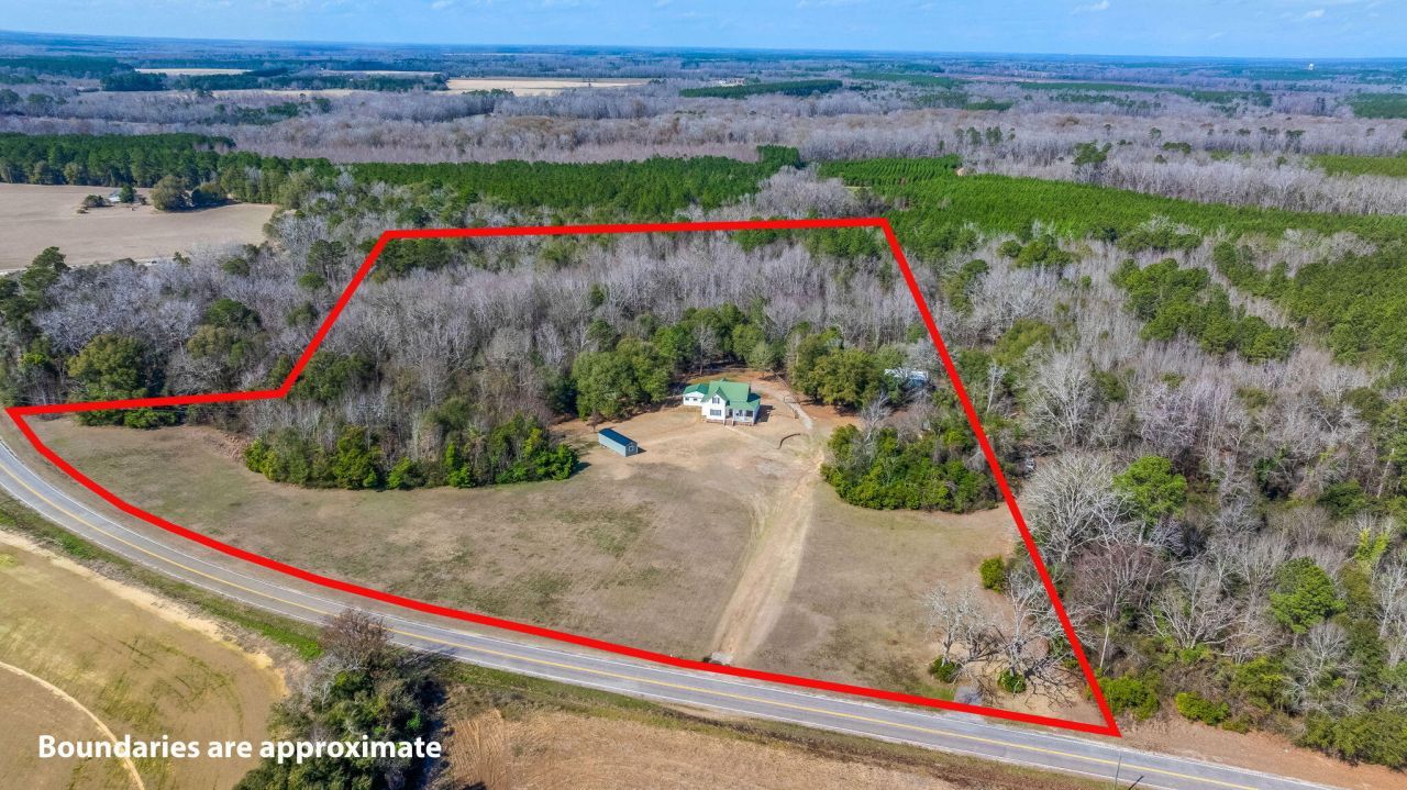 2828 Bonnette Road Photo 44