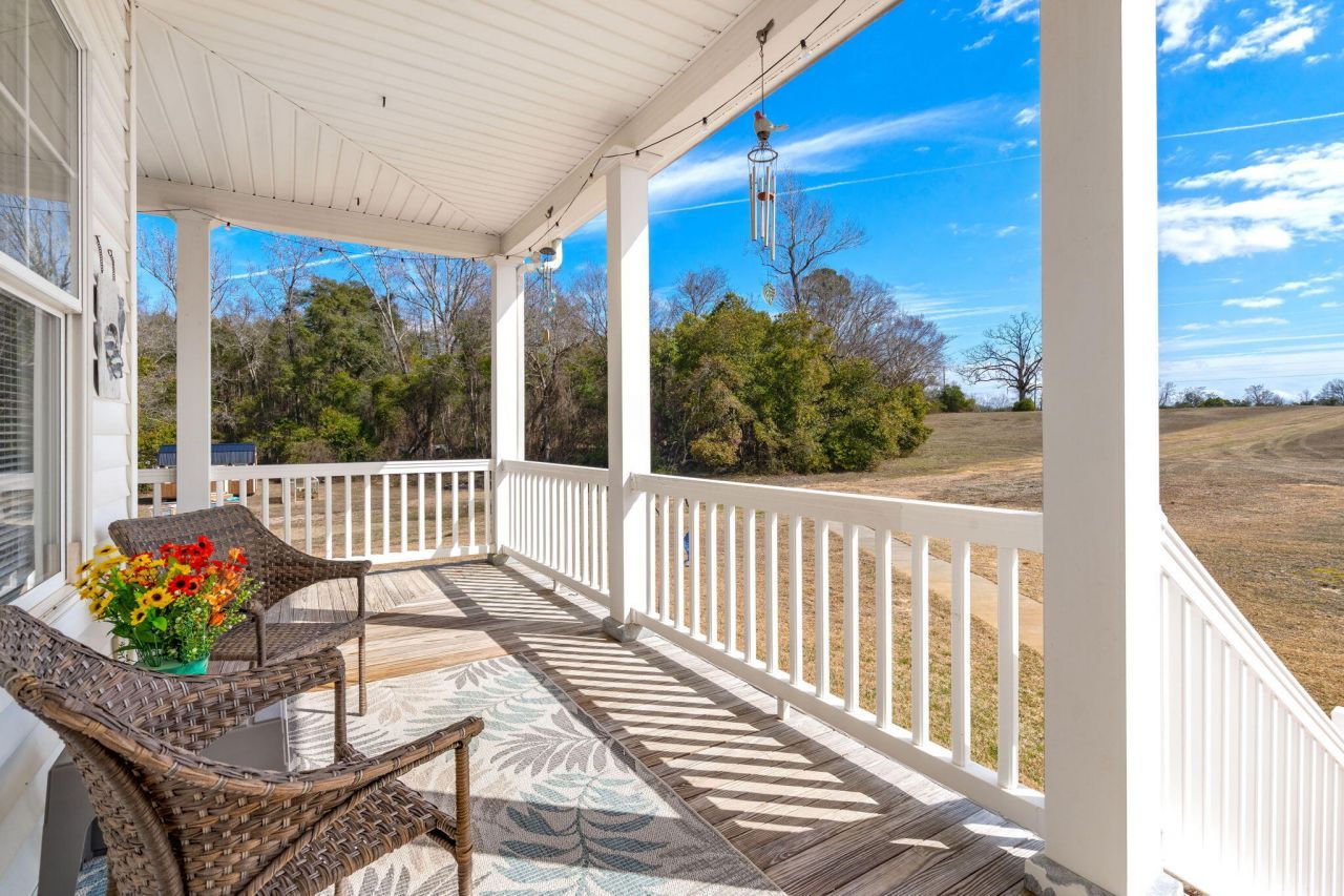 2828 Bonnette Road Photo 5